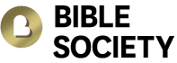 Bible Society